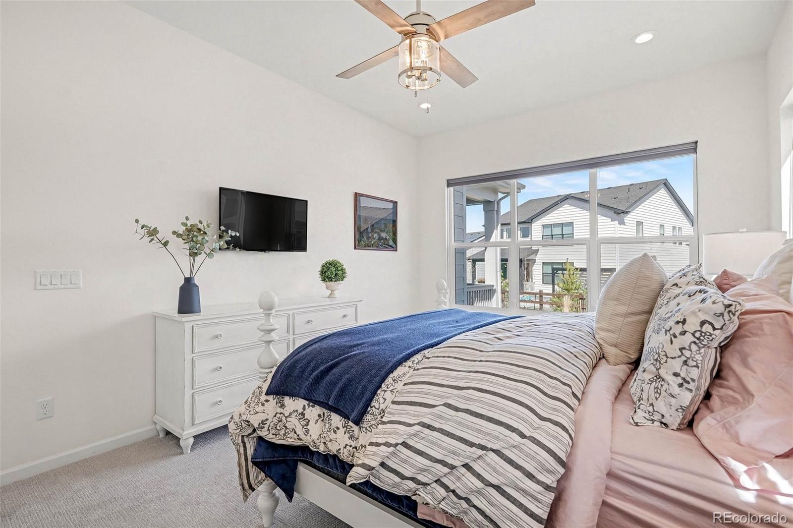 MLS Image #22 for 650  simmental loop,castle rock, Colorado