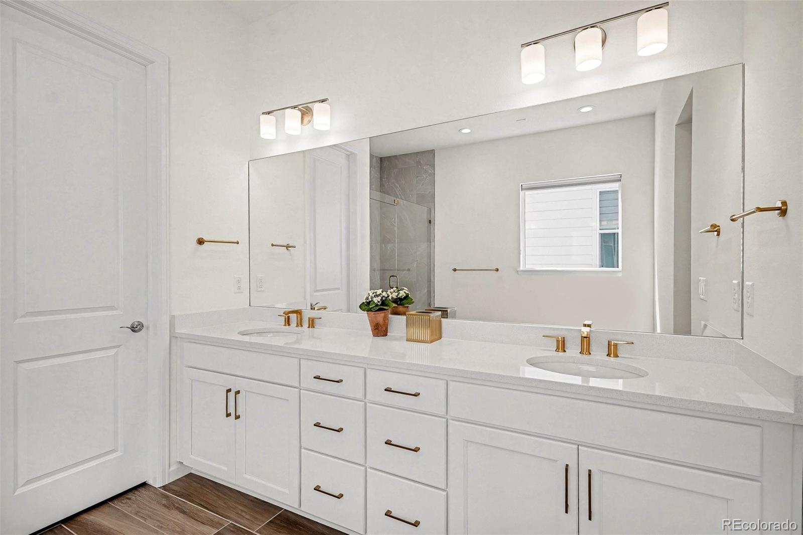 MLS Image #23 for 650  simmental loop,castle rock, Colorado