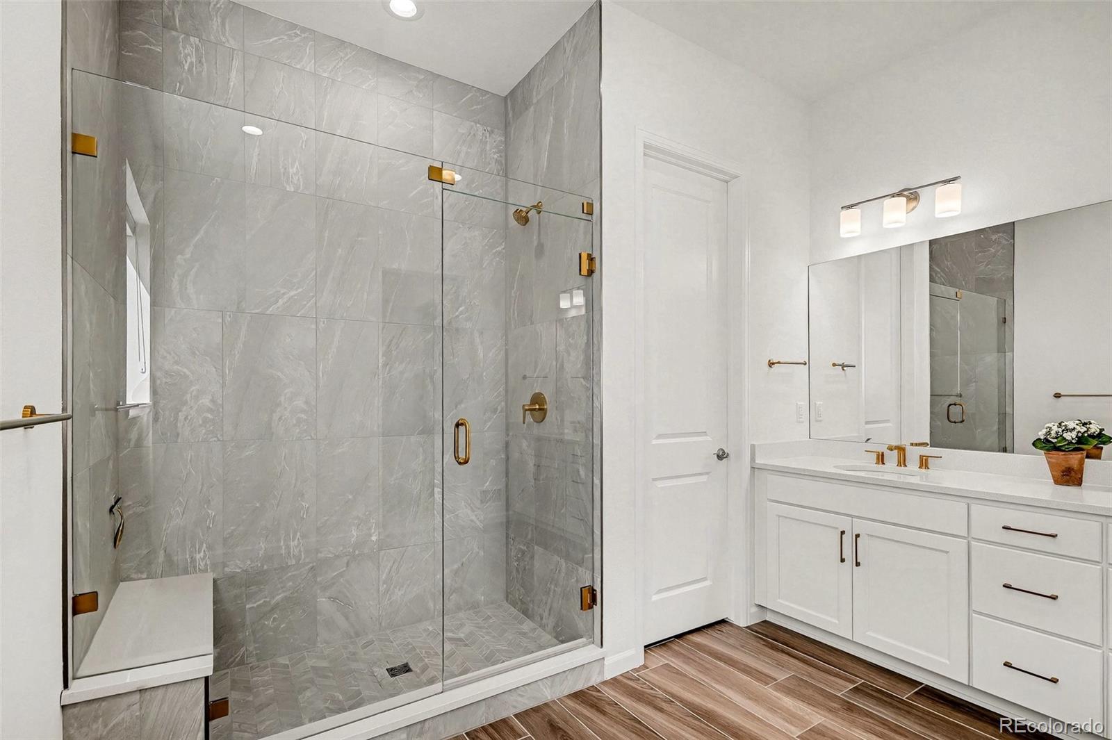 MLS Image #25 for 650  simmental loop,castle rock, Colorado