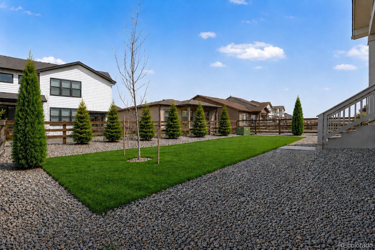 MLS Image #26 for 650  simmental loop,castle rock, Colorado