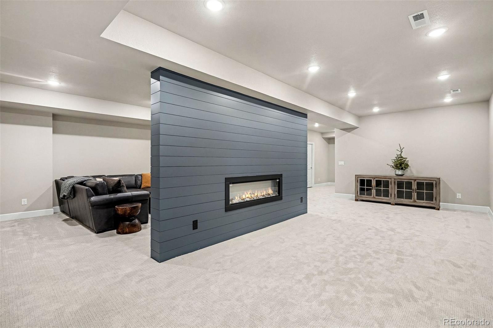 MLS Image #29 for 650  simmental loop,castle rock, Colorado