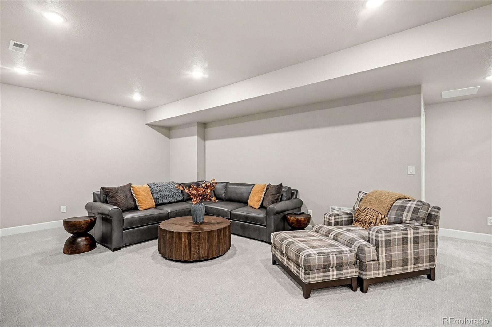 MLS Image #30 for 650  simmental loop,castle rock, Colorado