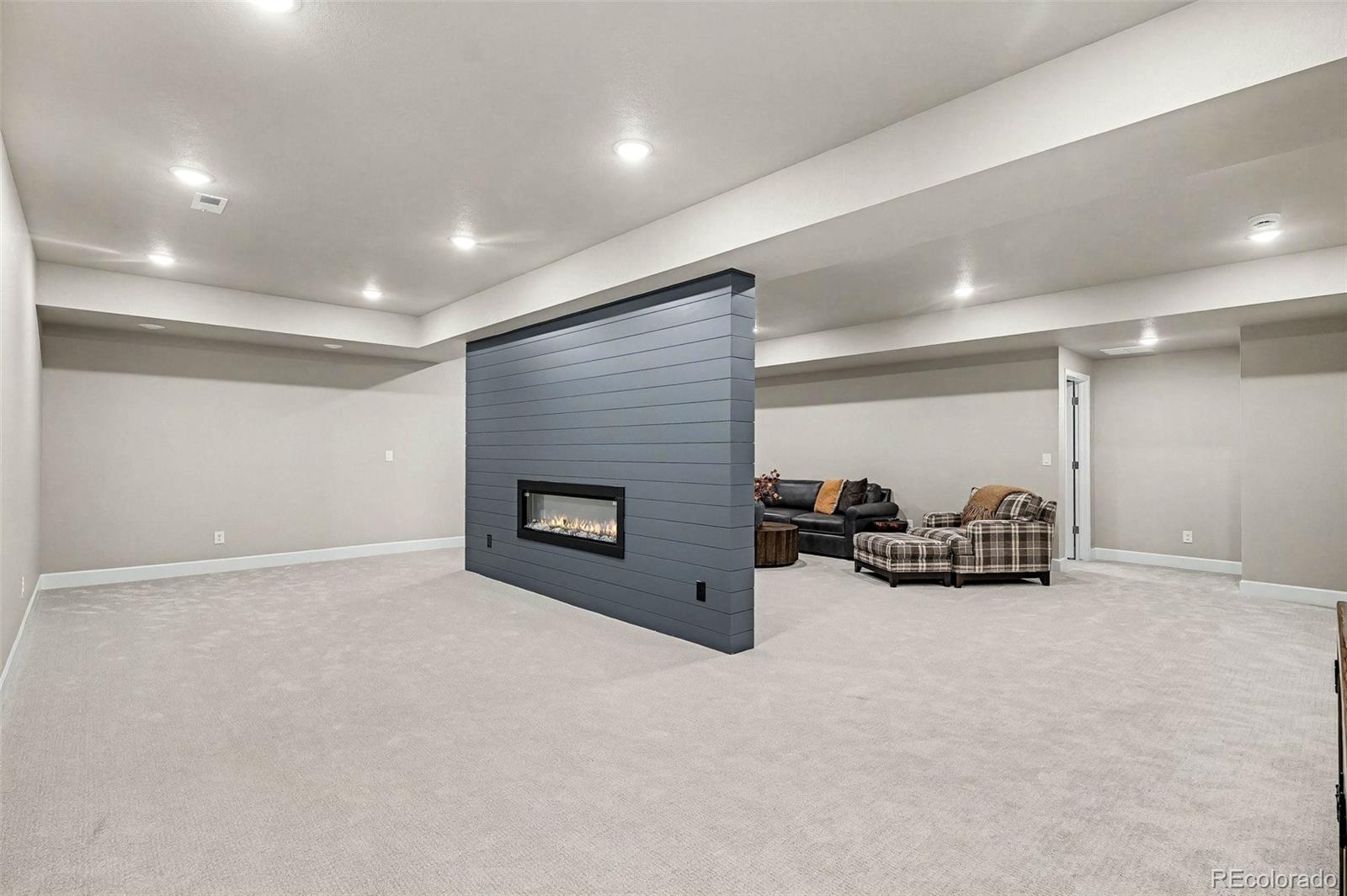 MLS Image #32 for 650  simmental loop,castle rock, Colorado