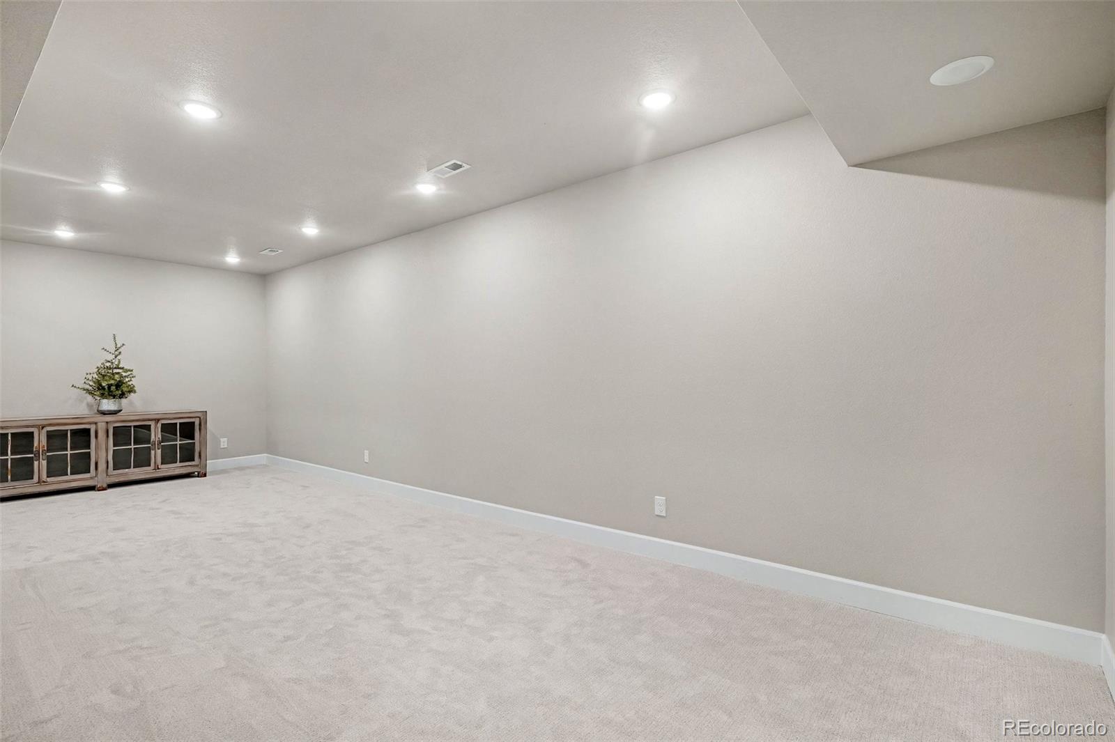 MLS Image #33 for 650  simmental loop,castle rock, Colorado