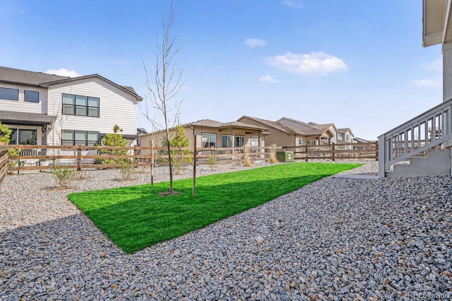 MLS Image #37 for 650  simmental loop,castle rock, Colorado