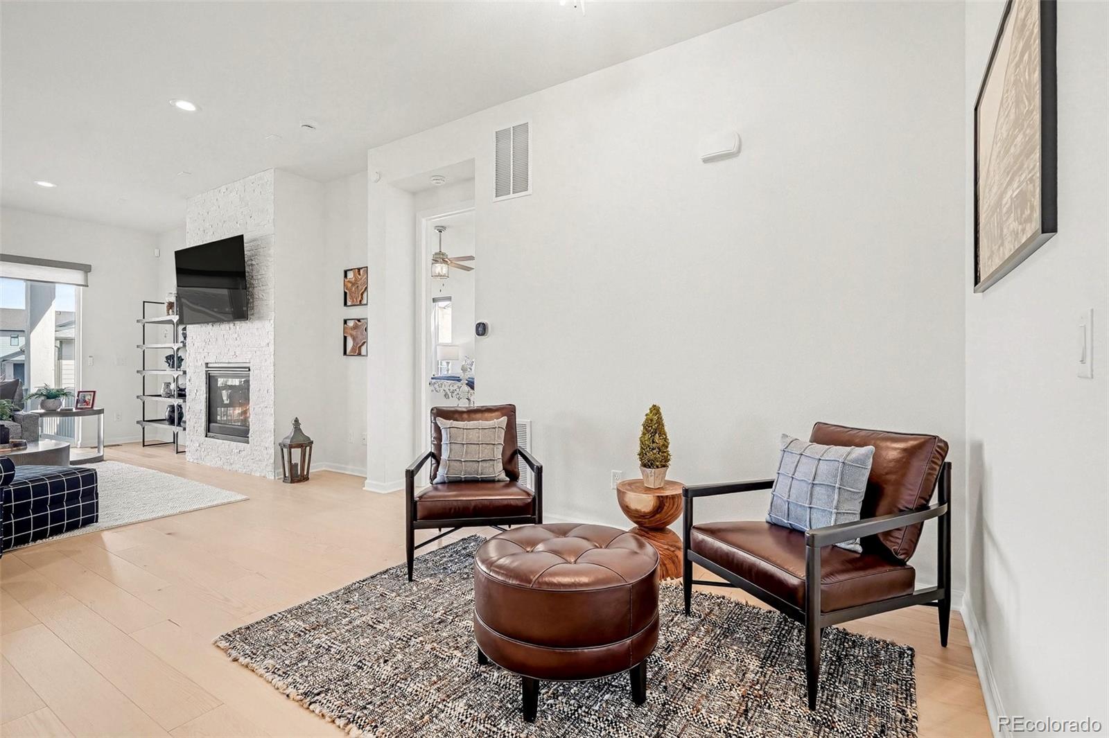 MLS Image #8 for 650  simmental loop,castle rock, Colorado