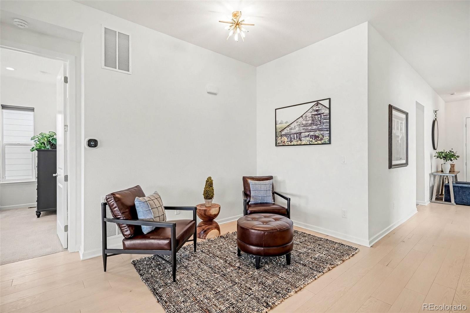 MLS Image #9 for 650  simmental loop,castle rock, Colorado