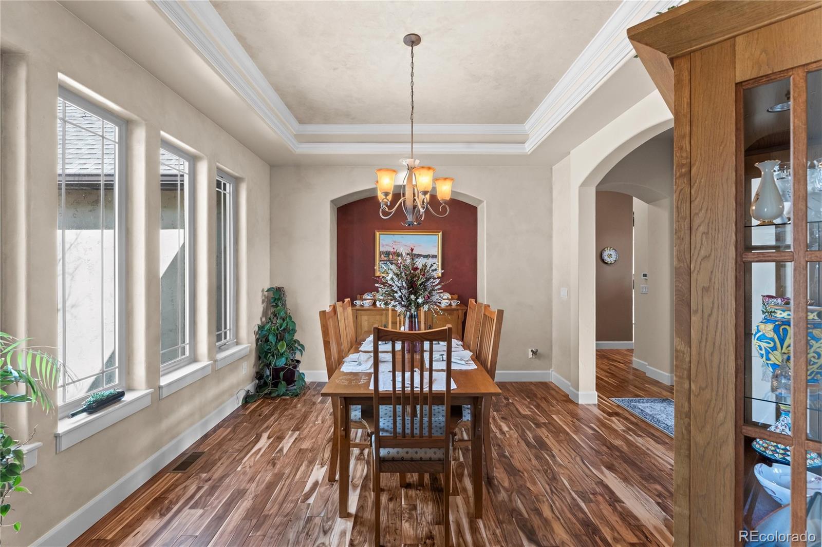 MLS Image #10 for 8465  aspenglow lane,cascade, Colorado