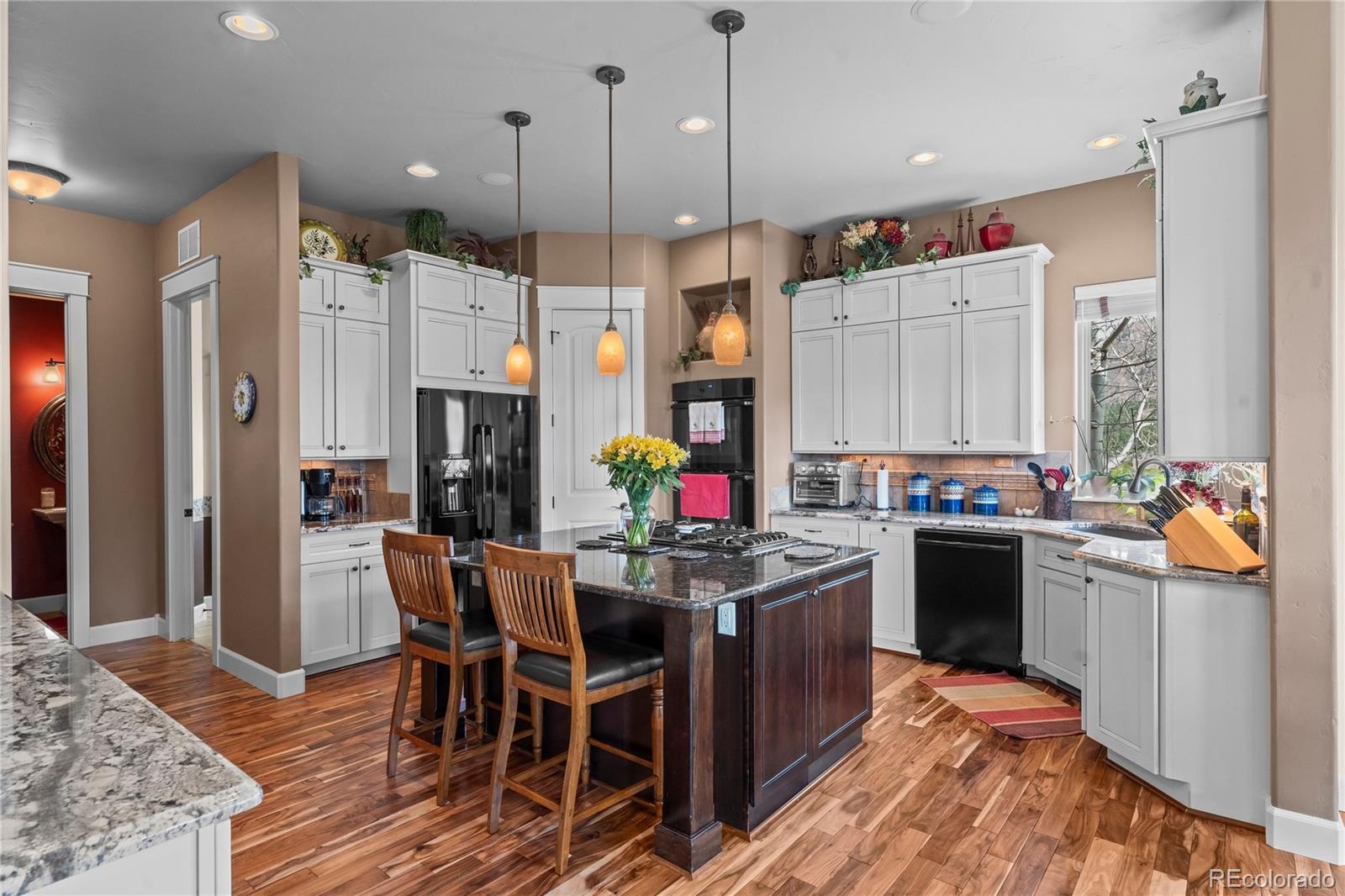 MLS Image #18 for 8465  aspenglow lane,cascade, Colorado