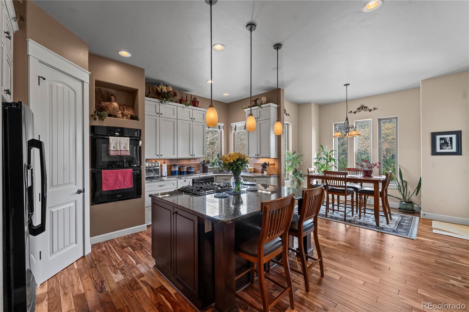 MLS Image #19 for 8465  aspenglow lane,cascade, Colorado