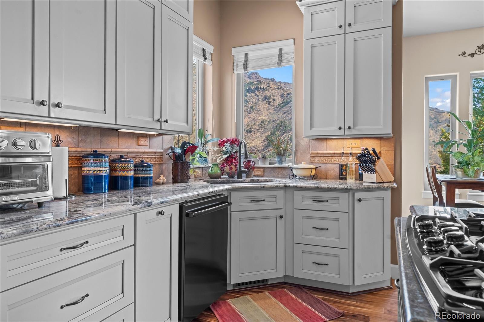 MLS Image #20 for 8465  aspenglow lane,cascade, Colorado