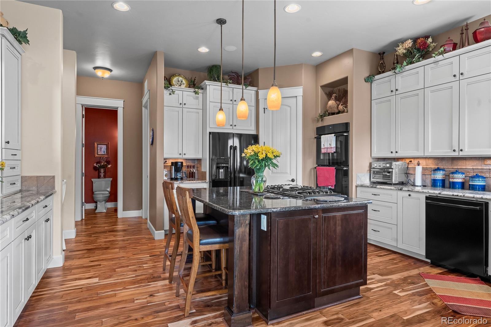 MLS Image #23 for 8465  aspenglow lane,cascade, Colorado