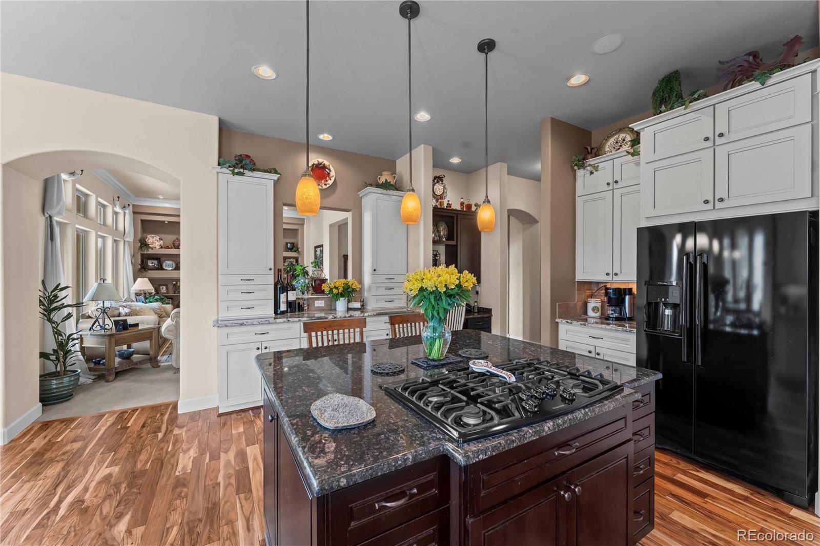 MLS Image #24 for 8465  aspenglow lane,cascade, Colorado