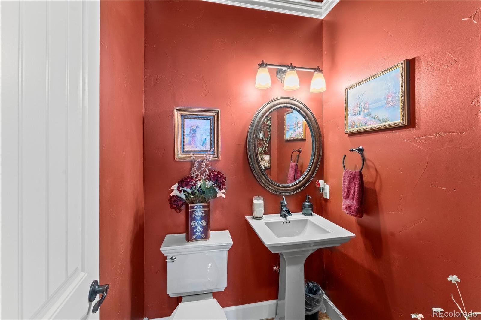 MLS Image #25 for 8465  aspenglow lane,cascade, Colorado