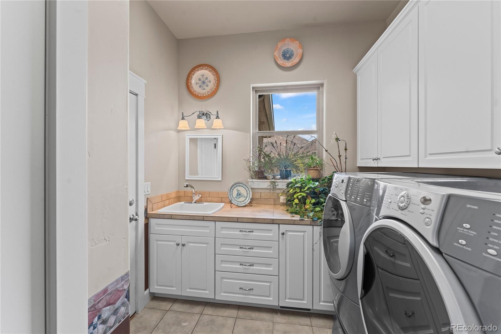 MLS Image #26 for 8465  aspenglow lane,cascade, Colorado