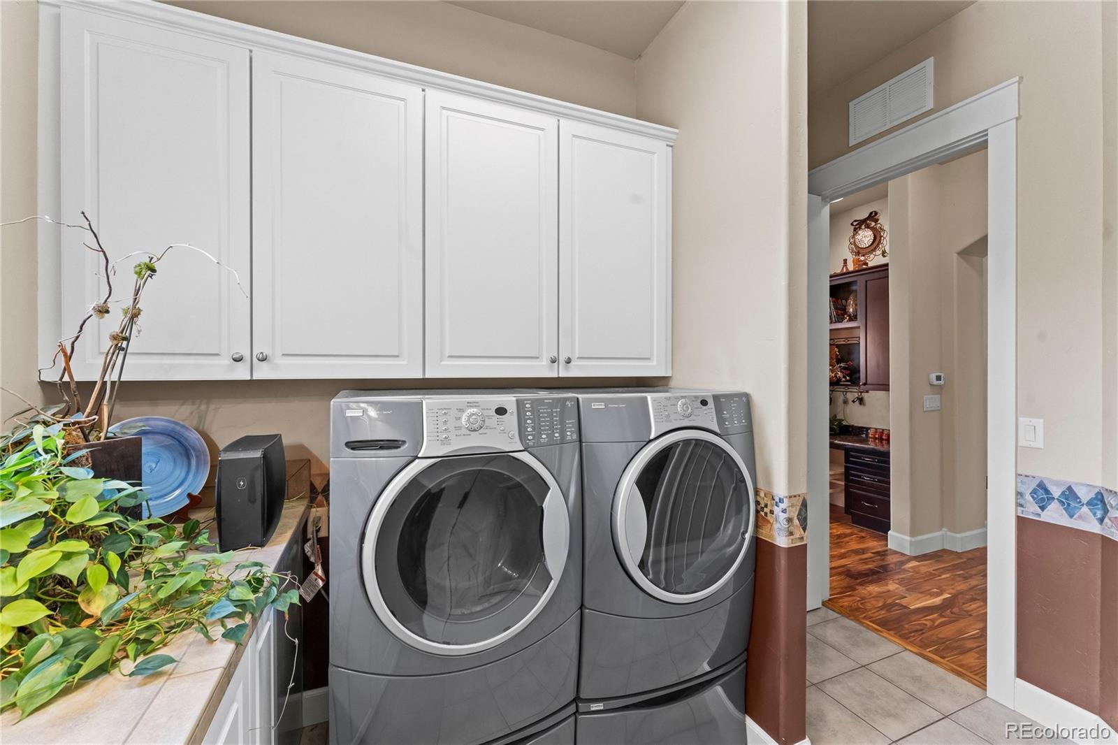 MLS Image #27 for 8465  aspenglow lane,cascade, Colorado