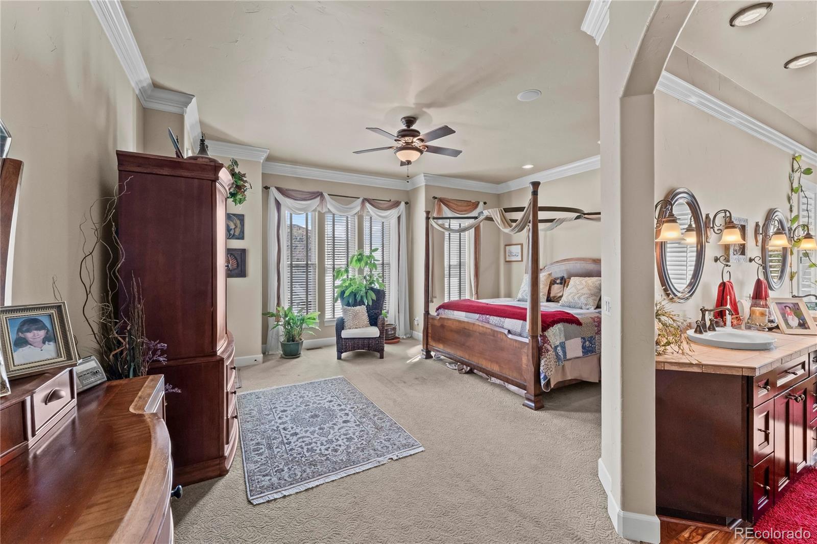 MLS Image #28 for 8465  aspenglow lane,cascade, Colorado