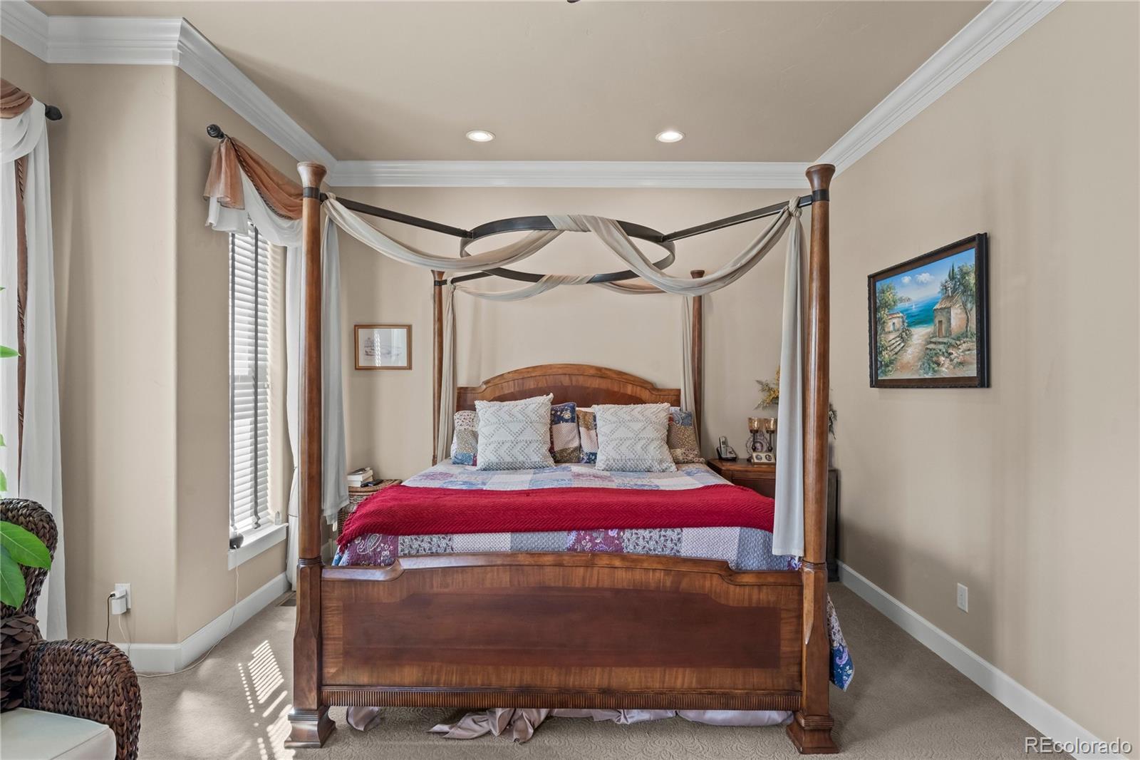 MLS Image #30 for 8465  aspenglow lane,cascade, Colorado