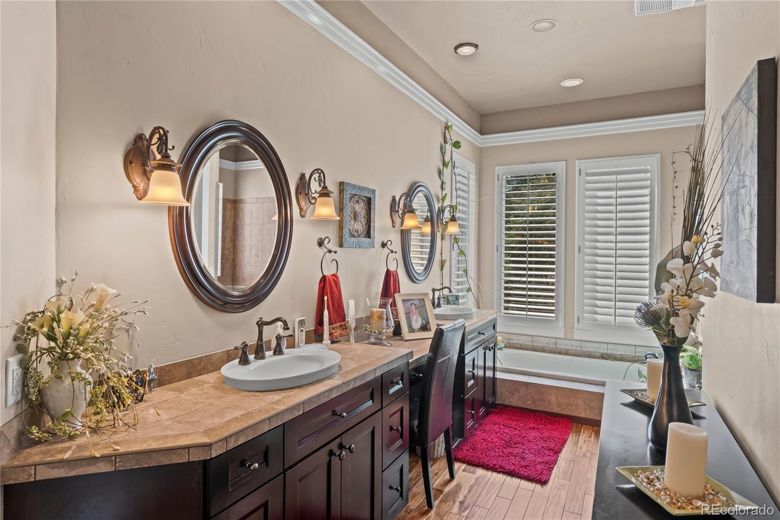 MLS Image #31 for 8465  aspenglow lane,cascade, Colorado