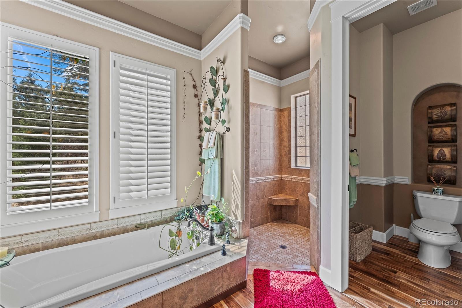 MLS Image #32 for 8465  aspenglow lane,cascade, Colorado