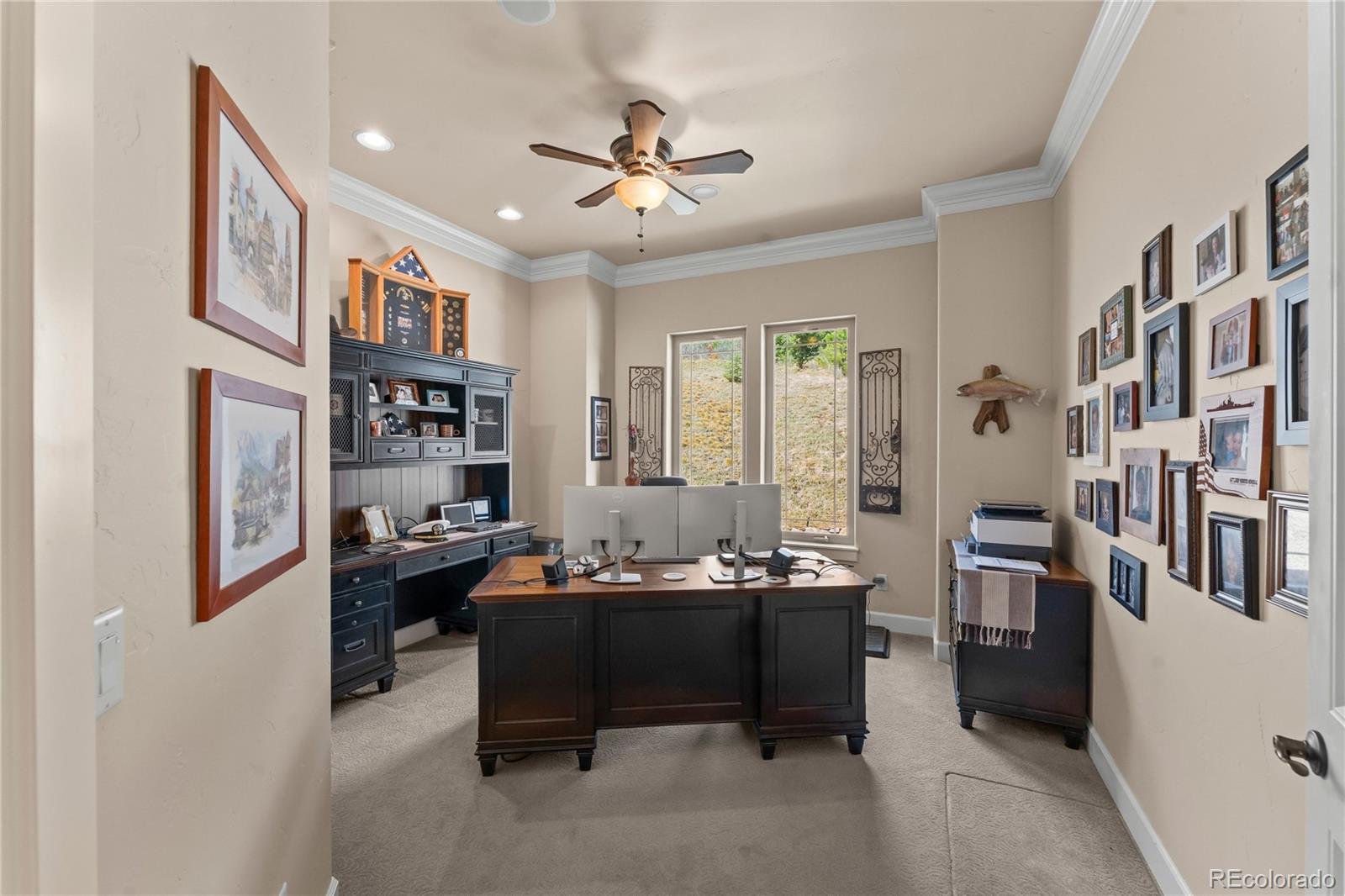 MLS Image #33 for 8465  aspenglow lane,cascade, Colorado