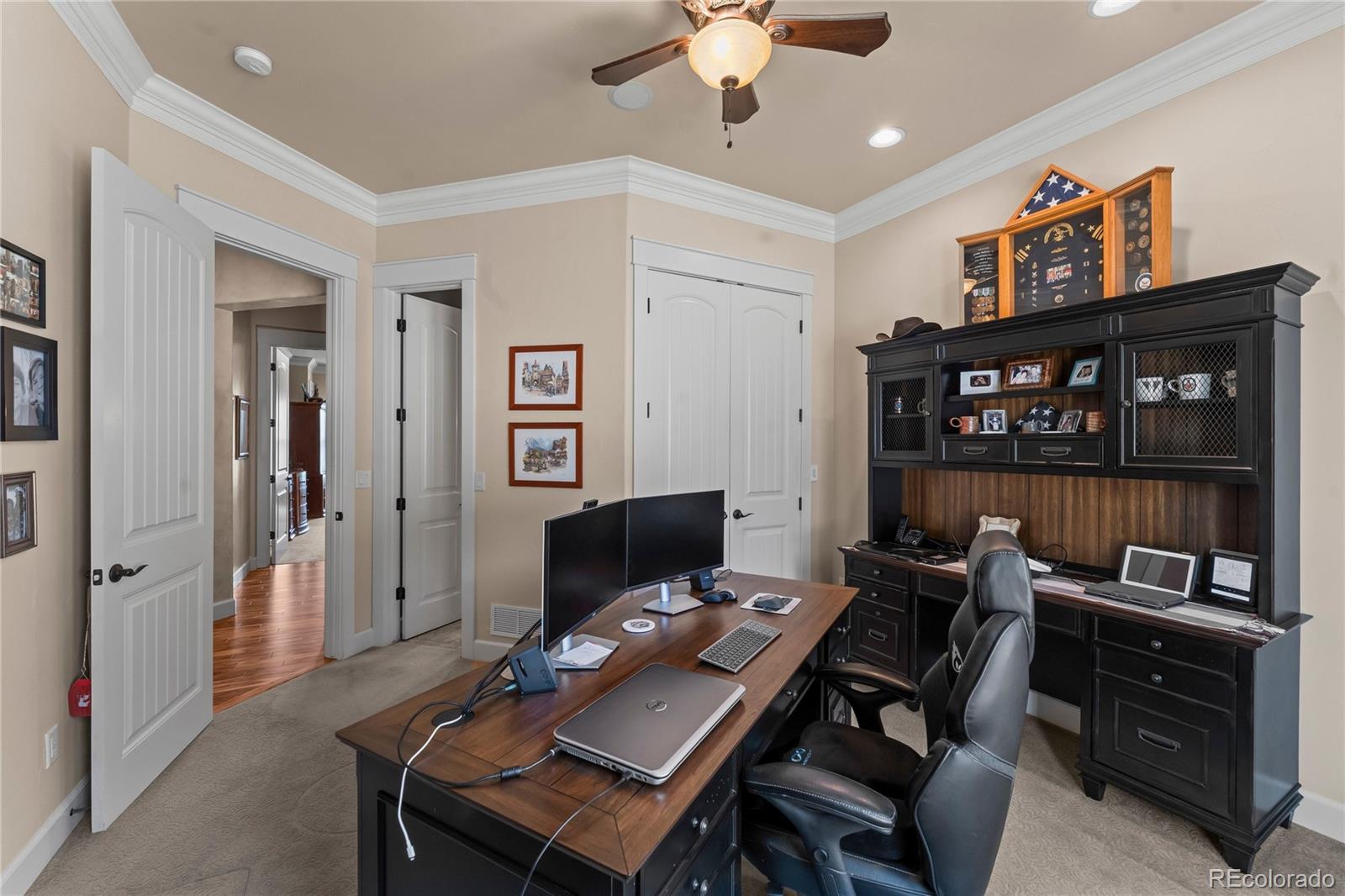 MLS Image #34 for 8465  aspenglow lane,cascade, Colorado