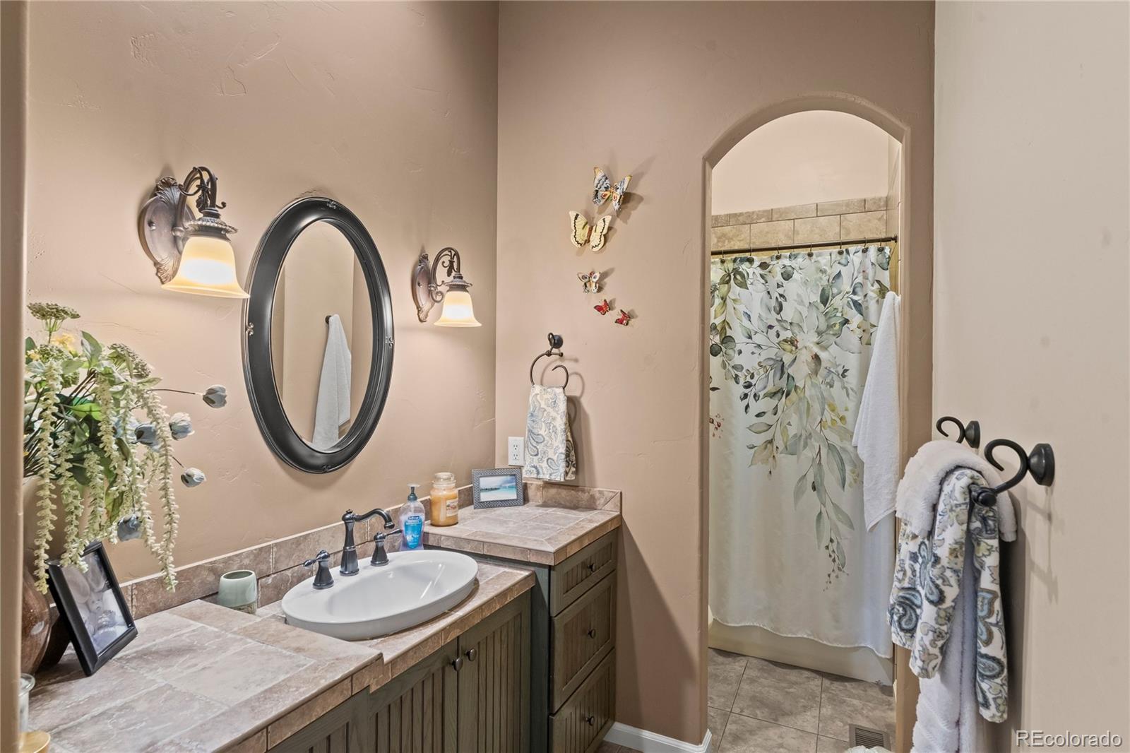 MLS Image #35 for 8465  aspenglow lane,cascade, Colorado