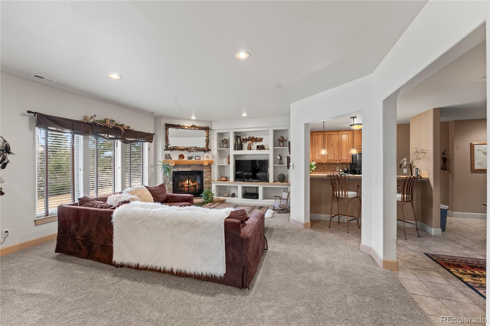 MLS Image #37 for 8465  aspenglow lane,cascade, Colorado