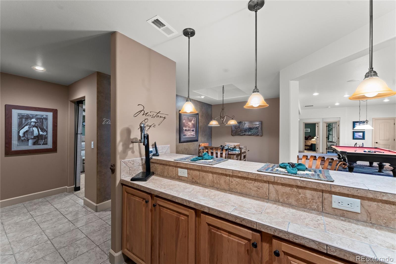 MLS Image #41 for 8465  aspenglow lane,cascade, Colorado