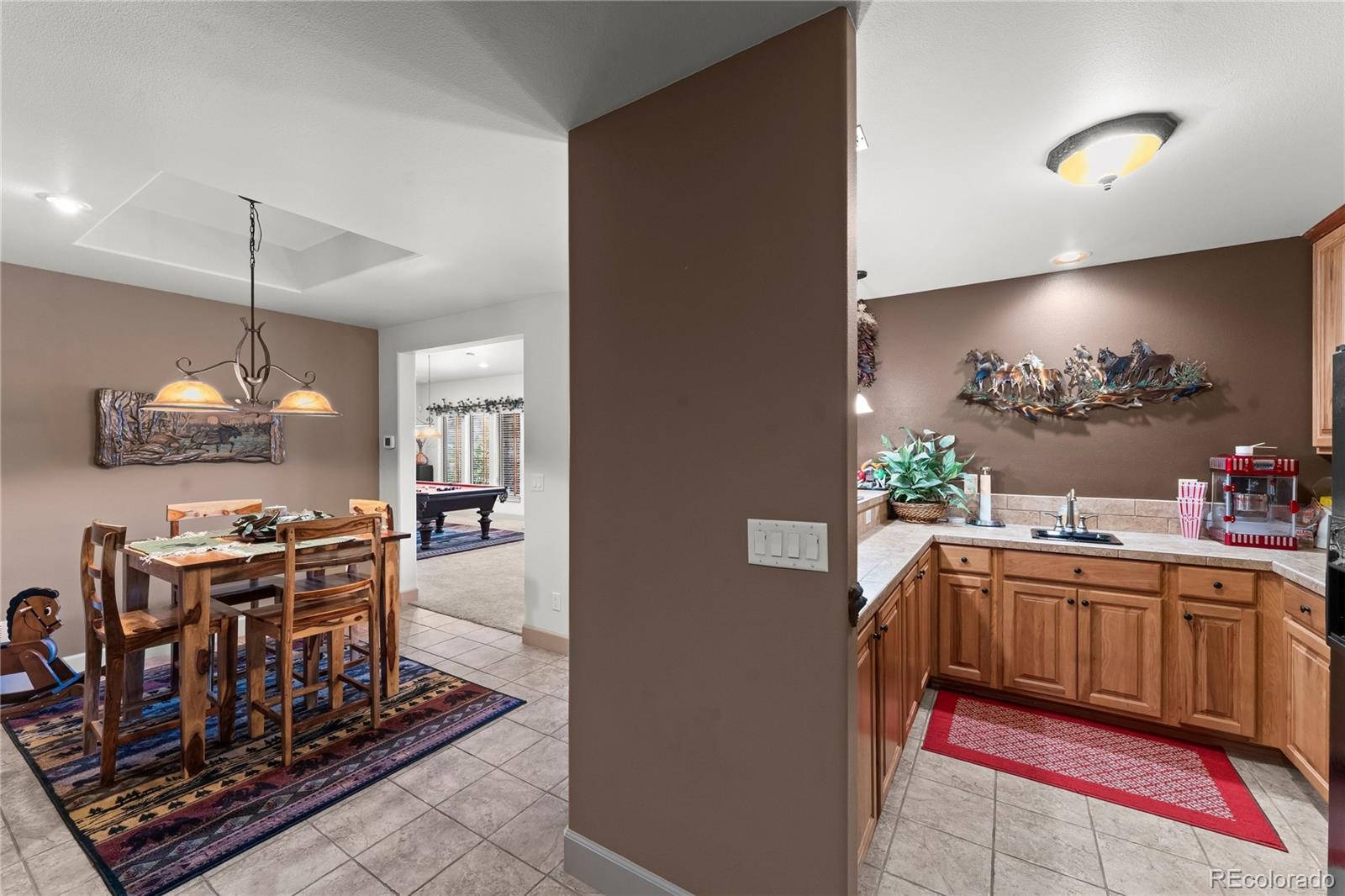MLS Image #42 for 8465  aspenglow lane,cascade, Colorado