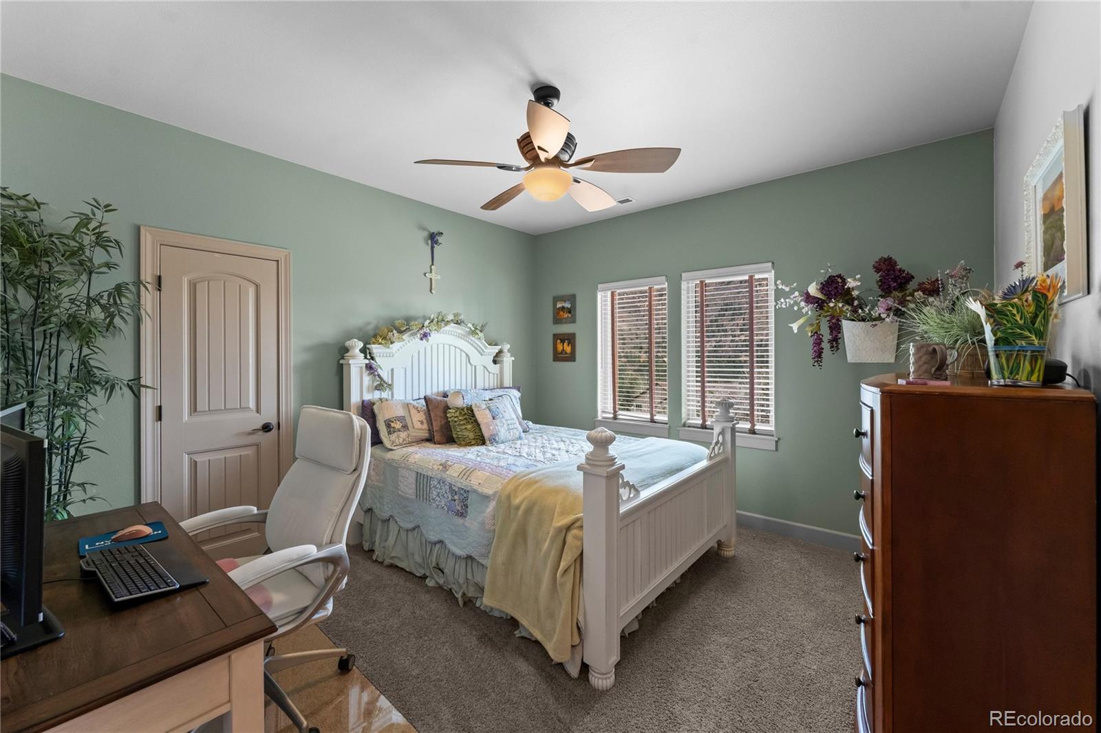 MLS Image #45 for 8465  aspenglow lane,cascade, Colorado