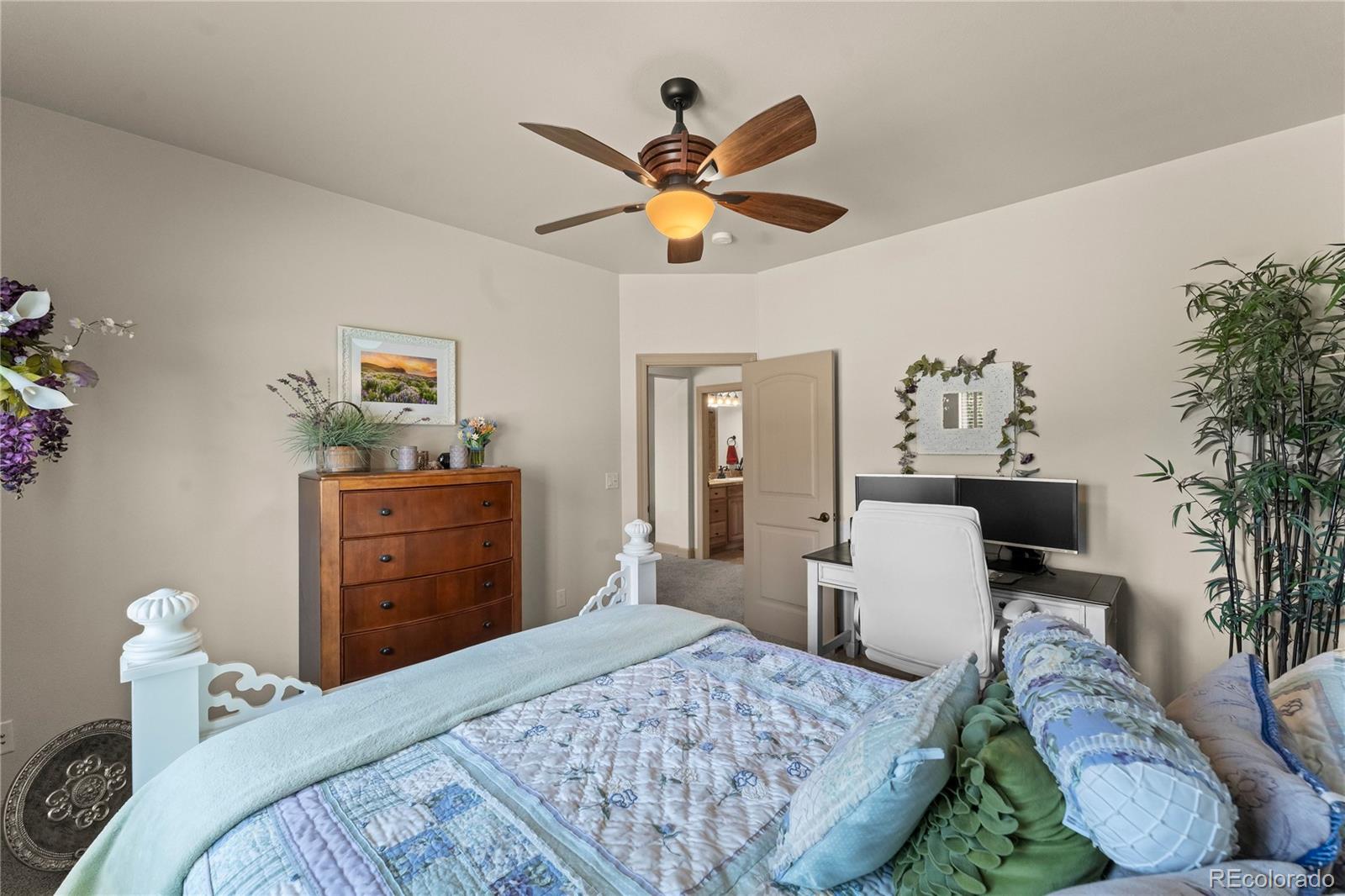 MLS Image #46 for 8465  aspenglow lane,cascade, Colorado