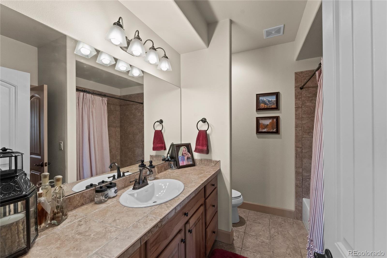 MLS Image #47 for 8465  aspenglow lane,cascade, Colorado
