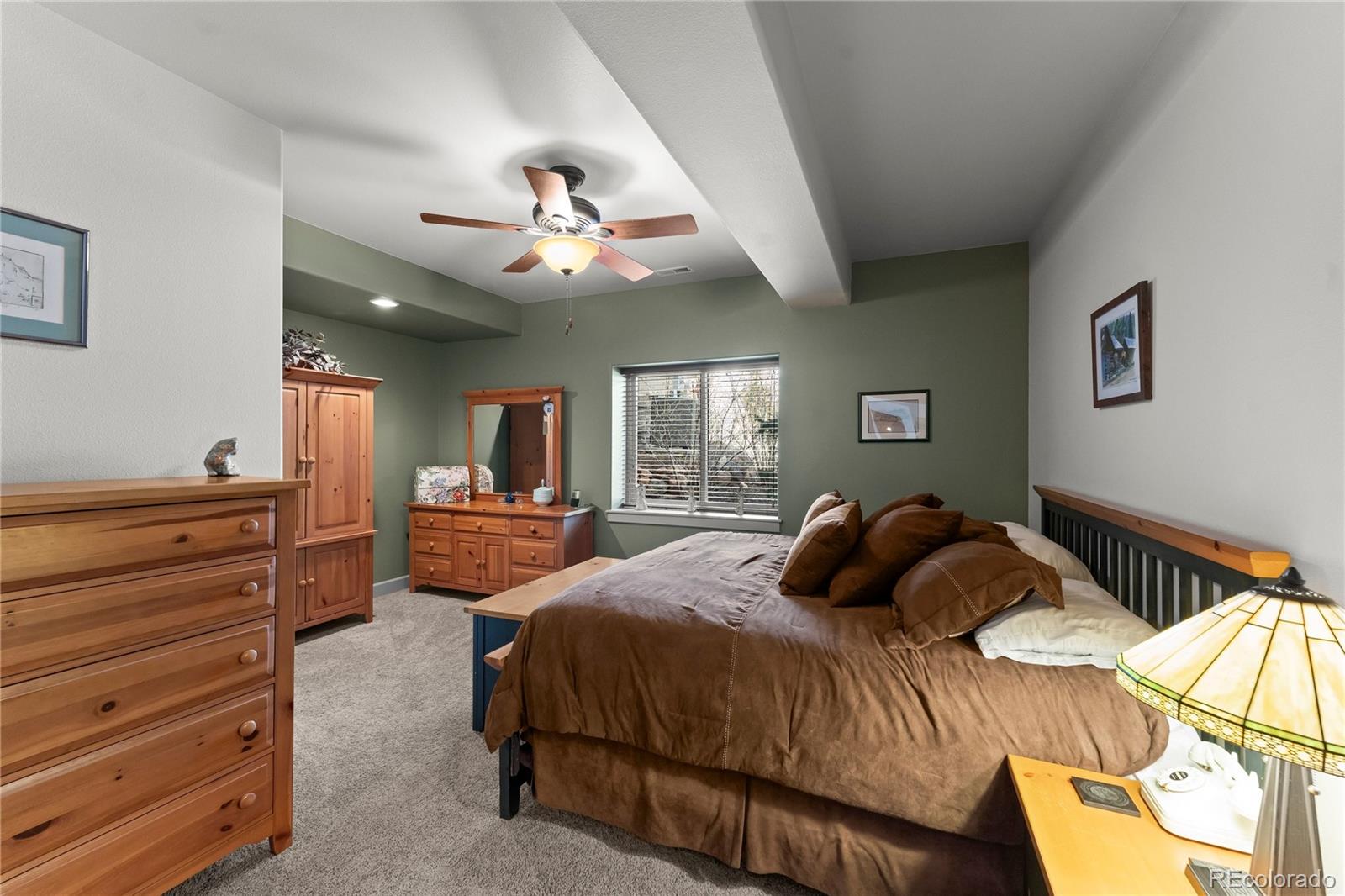 MLS Image #48 for 8465  aspenglow lane,cascade, Colorado