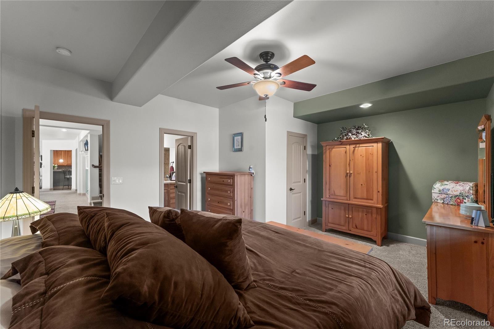 MLS Image #49 for 8465  aspenglow lane,cascade, Colorado