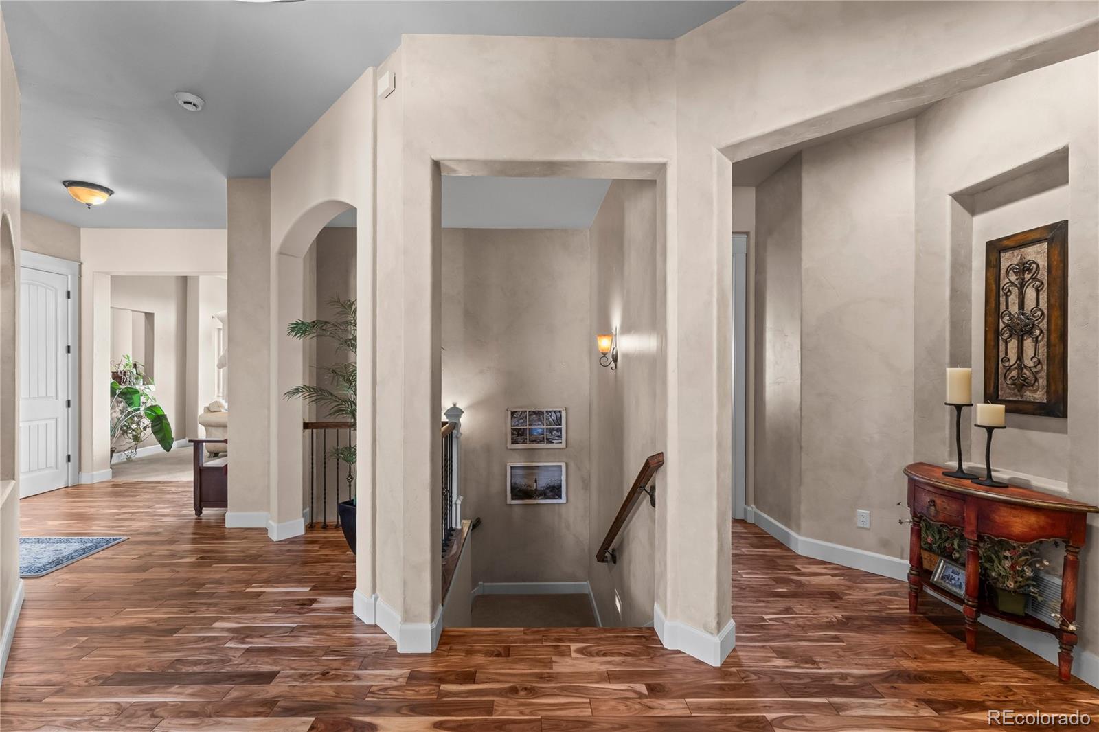 MLS Image #7 for 8465  aspenglow lane,cascade, Colorado