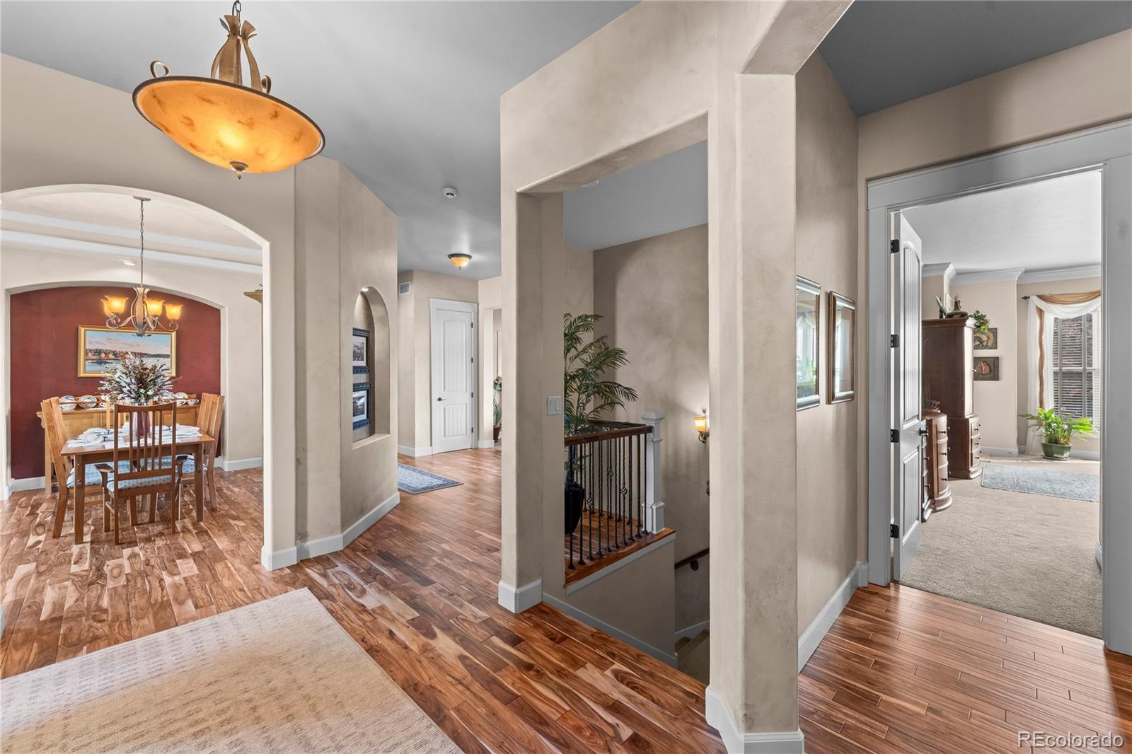 MLS Image #8 for 8465  aspenglow lane,cascade, Colorado