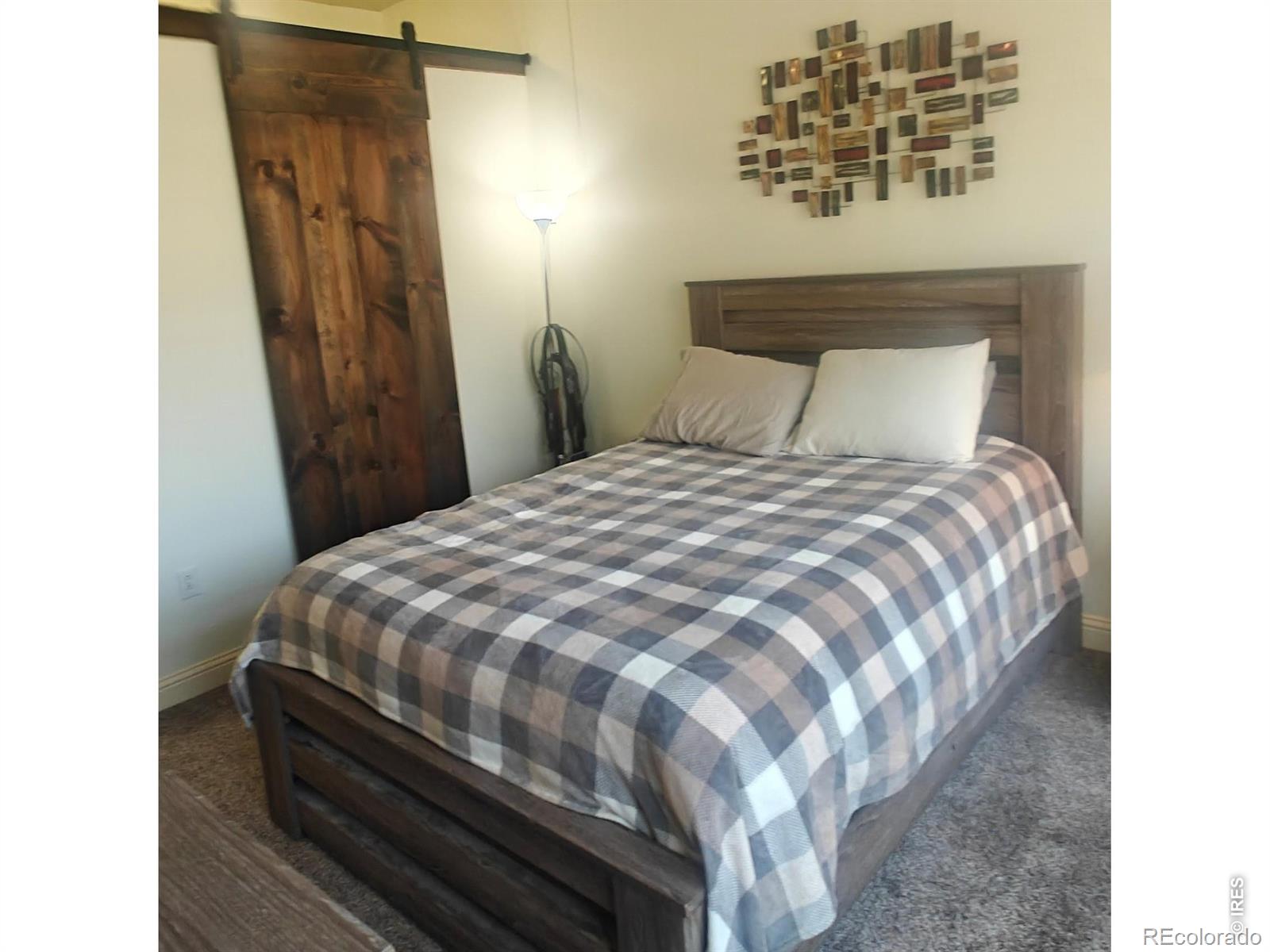 MLS Image #5 for 5401 s park terrace avenue 104b,greenwood village, Colorado