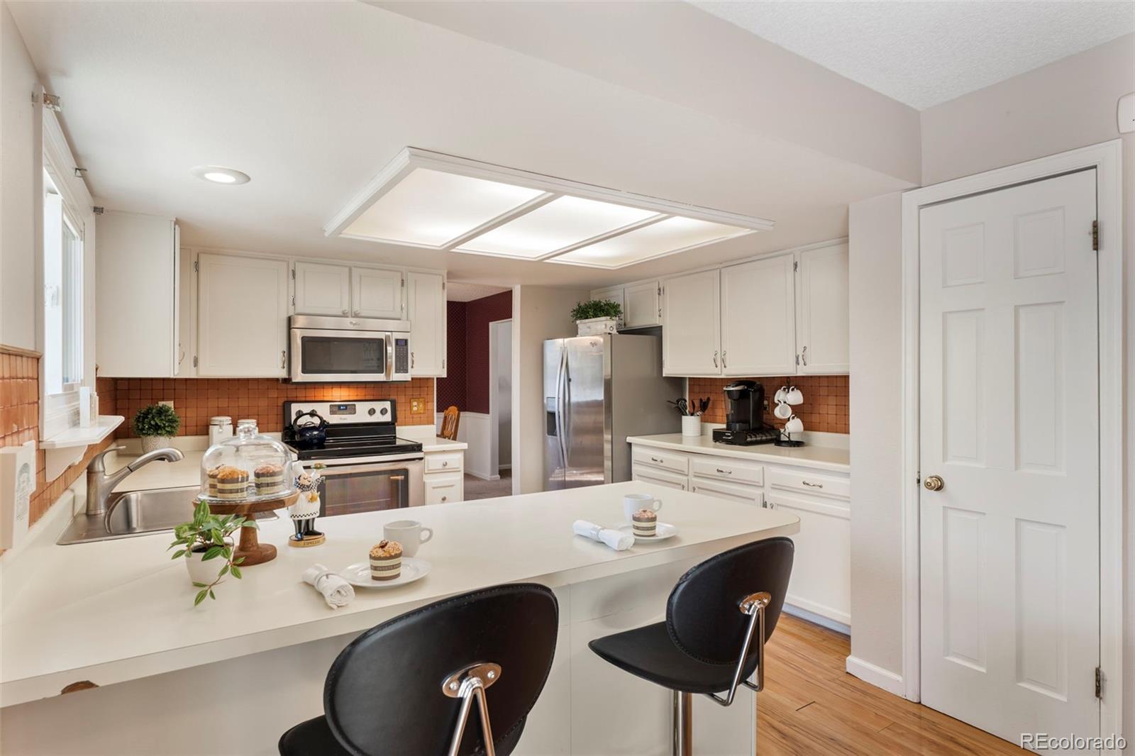 MLS Image #10 for 10635  irving court,westminster, Colorado