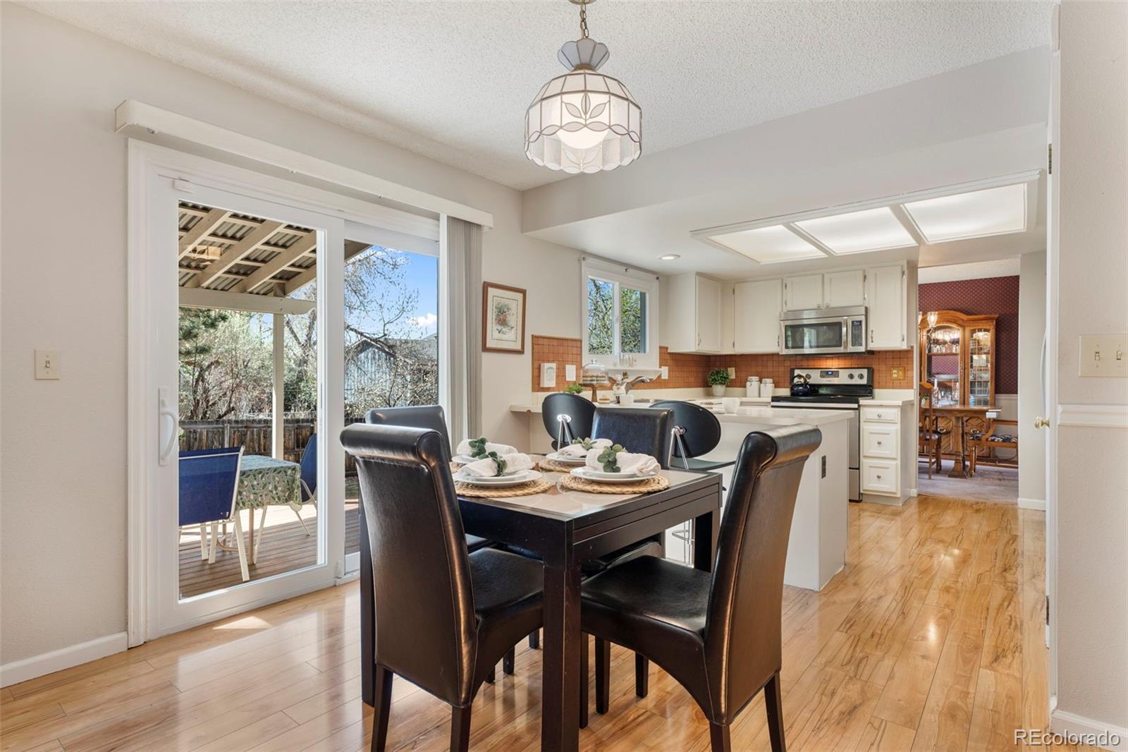 MLS Image #11 for 10635  irving court,westminster, Colorado