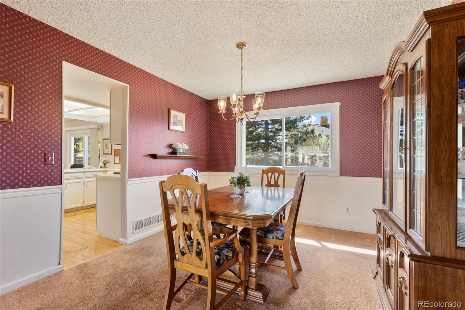 MLS Image #12 for 10635  irving court,westminster, Colorado