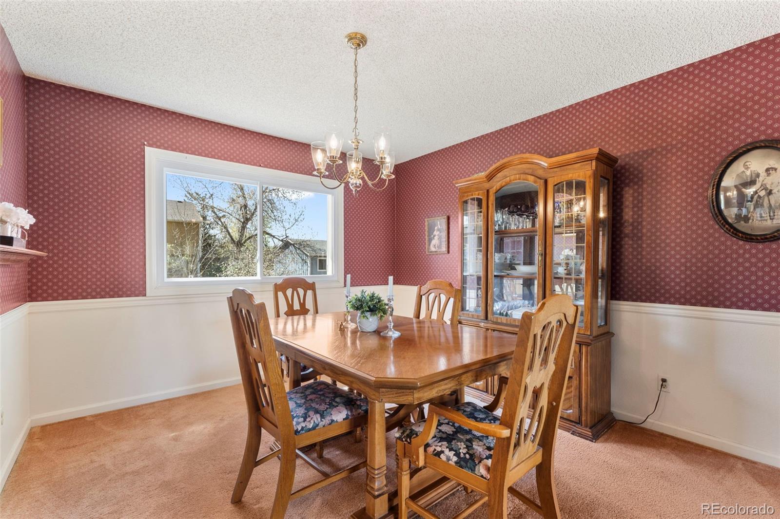 MLS Image #13 for 10635  irving court,westminster, Colorado