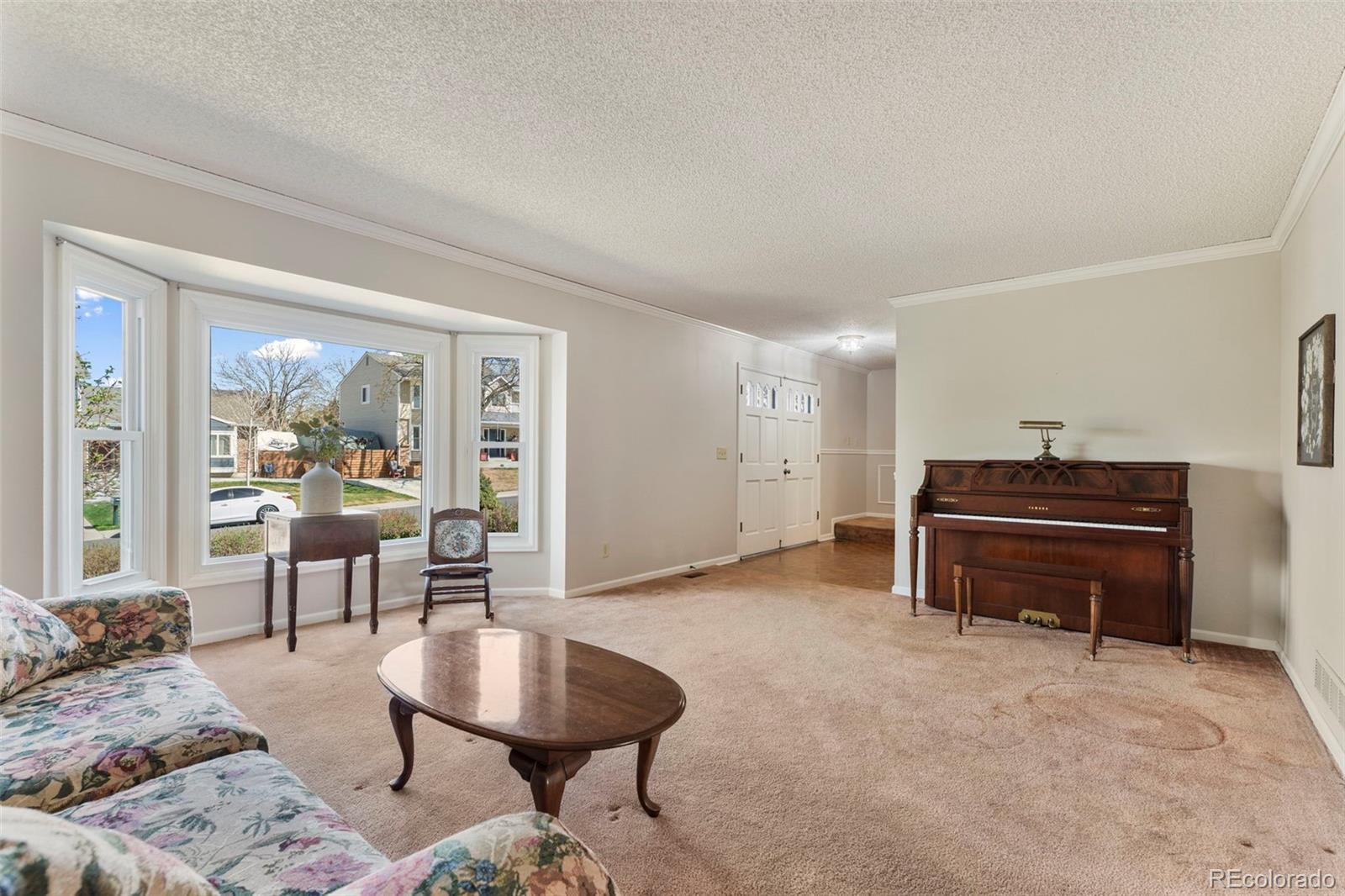 MLS Image #14 for 10635  irving court,westminster, Colorado