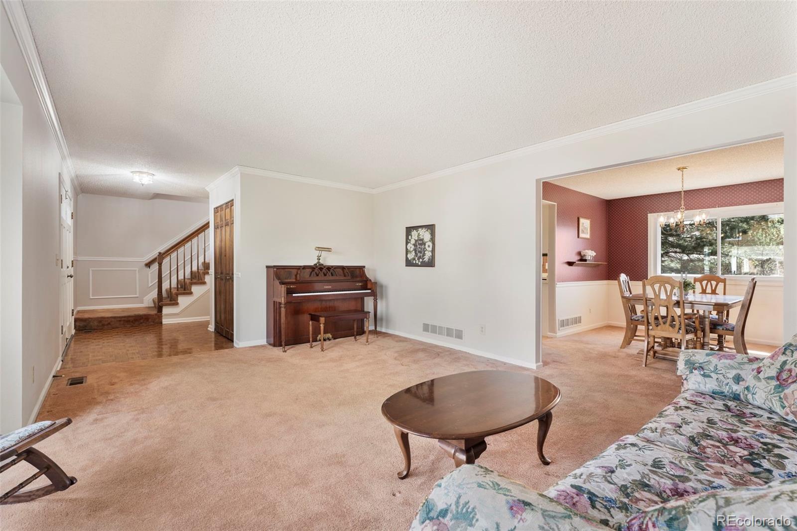 MLS Image #15 for 10635  irving court,westminster, Colorado