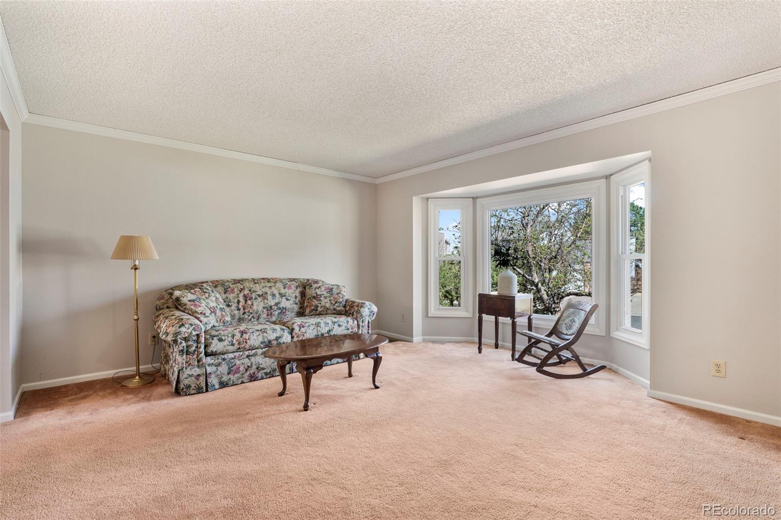 MLS Image #16 for 10635  irving court,westminster, Colorado