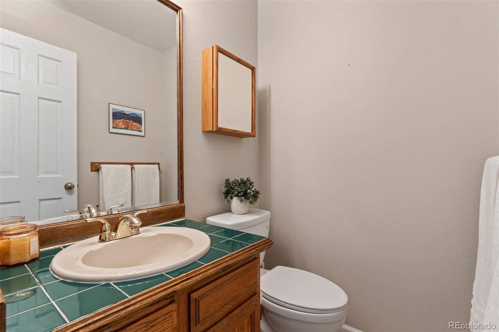 MLS Image #17 for 10635  irving court,westminster, Colorado