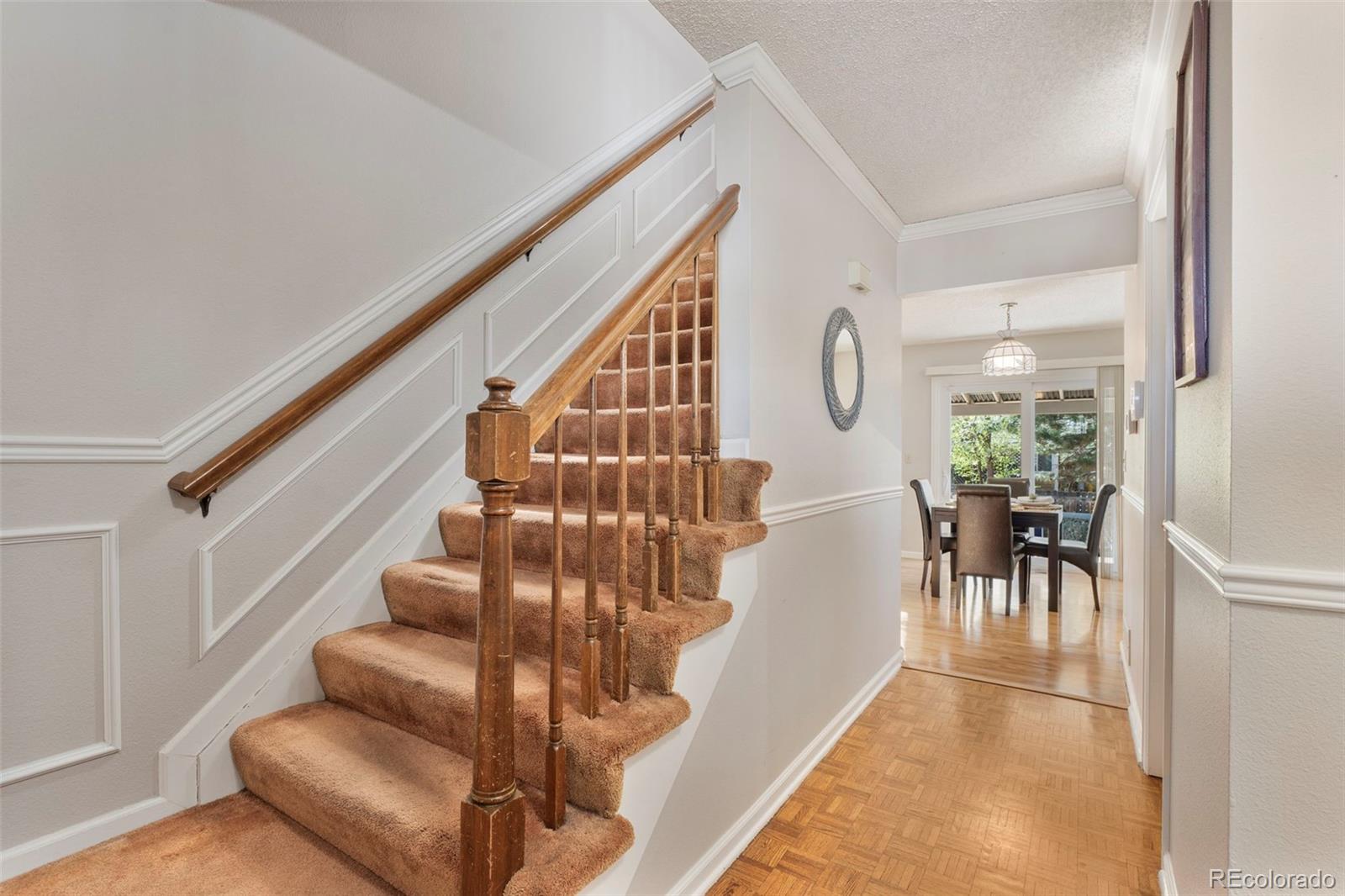 MLS Image #18 for 10635  irving court,westminster, Colorado