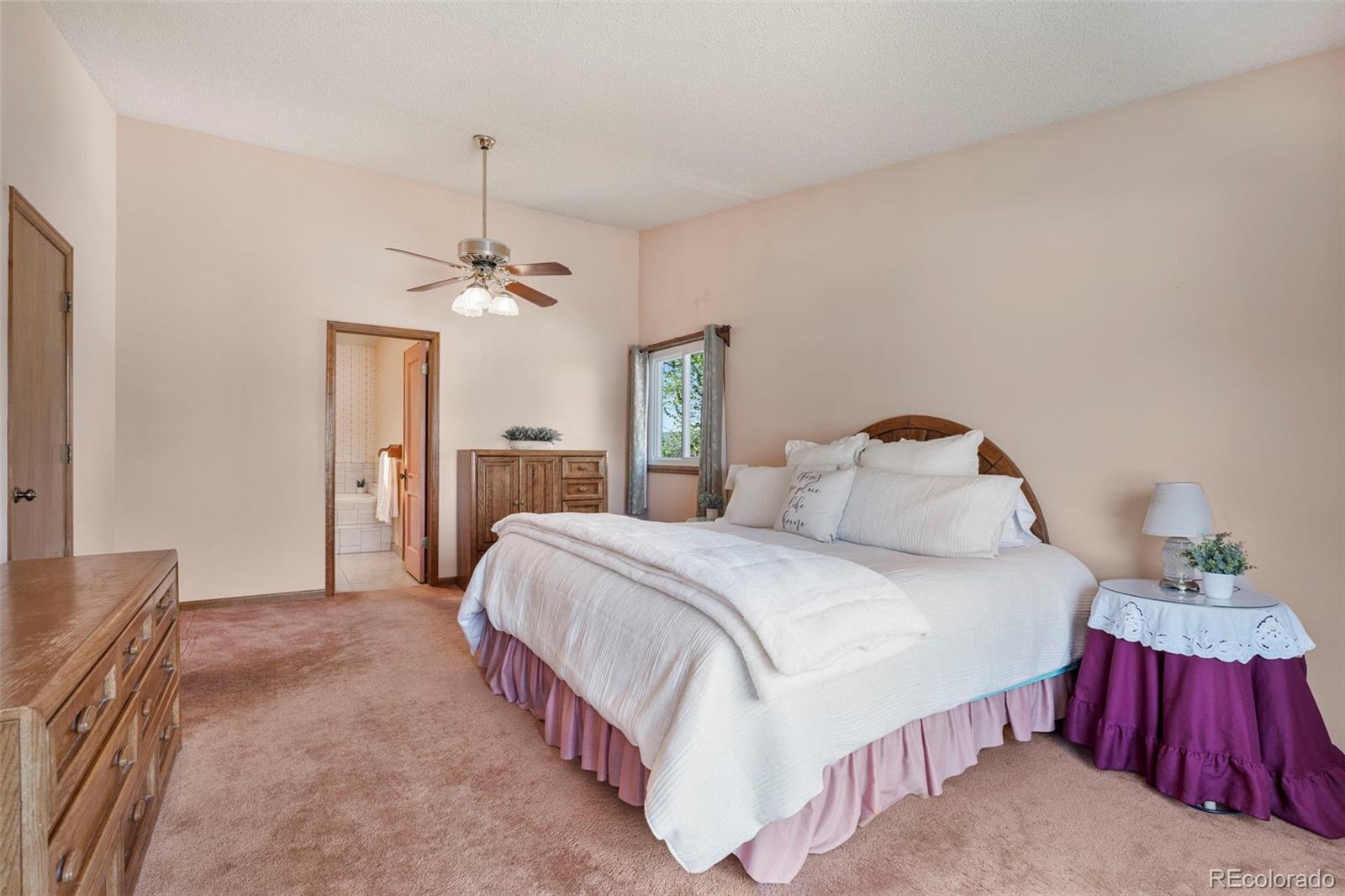 MLS Image #20 for 10635  irving court,westminster, Colorado