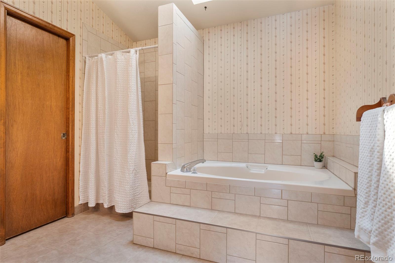MLS Image #21 for 10635  irving court,westminster, Colorado