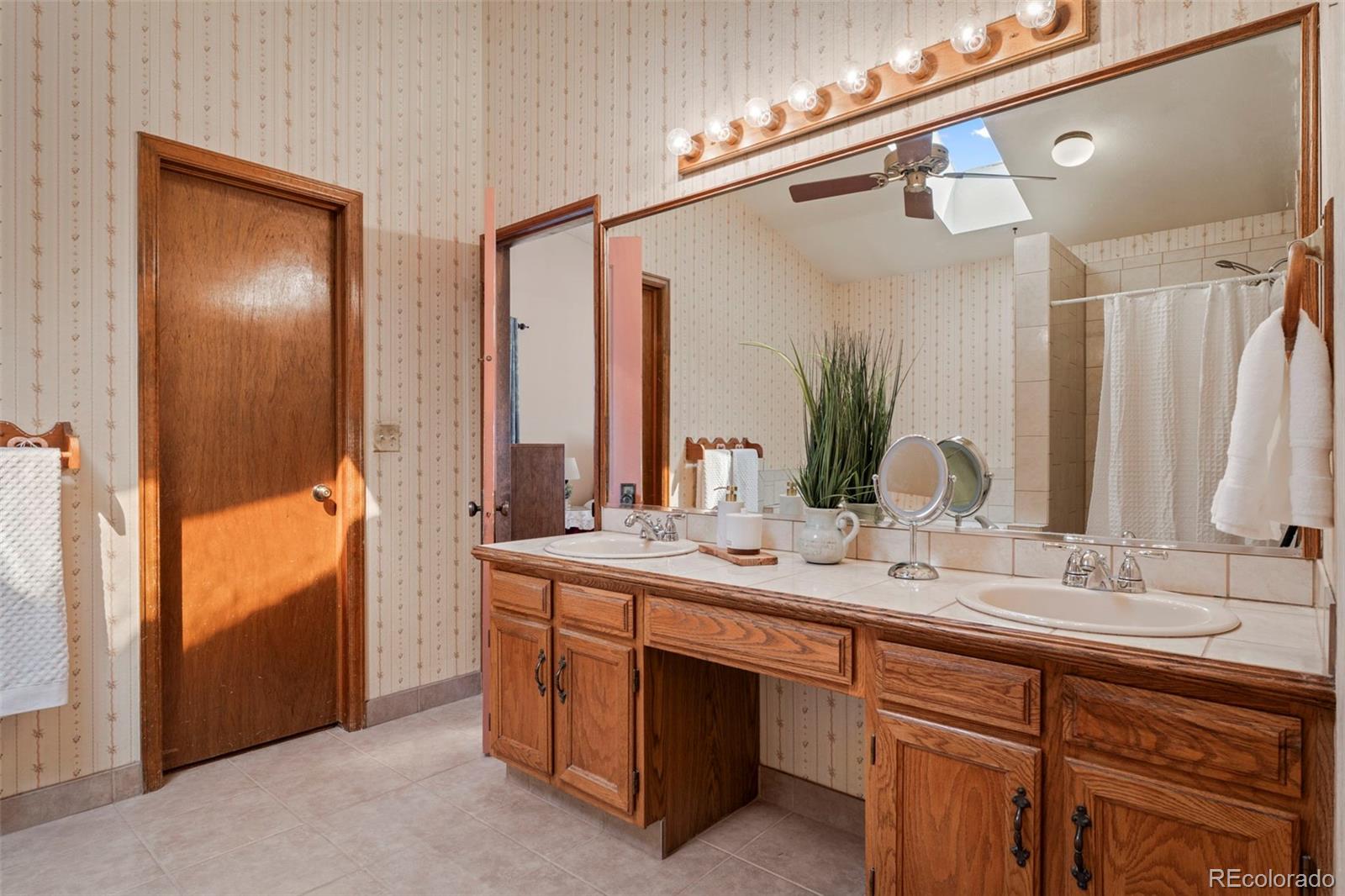 MLS Image #22 for 10635  irving court,westminster, Colorado